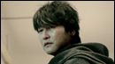 image de la news Les vampires par le réalisateur d'"Old Boy" : bande-annonce !