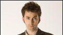 image de la news Le "Doctor Who" part sur Mars...