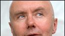 Irvine Welsh, le douzième homme