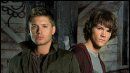 image de la news Une 6ème saison pour "Supernatural" ?