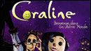 image de la news Coraline de A à Z...