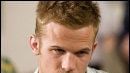 Cam Gigandet dans "Priest"