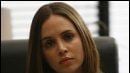 Eliza Dushku dans un nouveau thriller