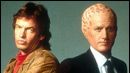 image de la news SciFi modernise "Alien Nation"