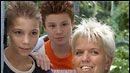 image de la news Audiences : "Joséphine", l'ange de tous les succès