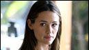image de la news Jennifer Garner retourne aux sources