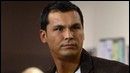 image de la news Adam Beach découvre le "Big Love" !