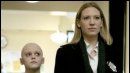 image de la news Audiences : "Fringe" explose ses records sur TF1 !