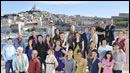 image de la news "Plus belle la vie" à l'étranger !