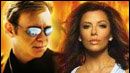 image de la news Audiences : Miami contre Wisteria Lane