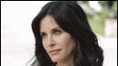 Courteney Cox vous fait visiter "Cougar Town"