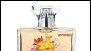 image de la news "Desperate Housewives" : le(s) parfum(s) 