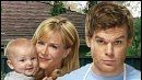 image de la news BA : "Dexter" transformé en Ken !
