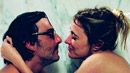 image de la news Yvan Attal et Valeria Bruni Tedeschi : Interview "connexions" !