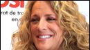 image de la news Interview : la demande d'Anne Fletcher...