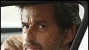 image de la news Nanni Moretti est un homme occupé
