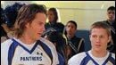 image de la news "Friday Night Lights" : les premières images de la saison 4 !