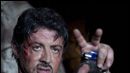 image de la news Stallone, Statham, Rourke, Li, Lundgren : premières images !