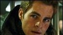 Chris Pine : de James T. Kirk à Jack Ryan ! (mise à jour)