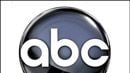 ABC commande une nouvelle série criminelle !
