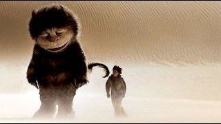 image de la news Un box-office US monstrueux !