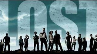 Le DVD de la 6ème saison de "Lost" sera en vente le...