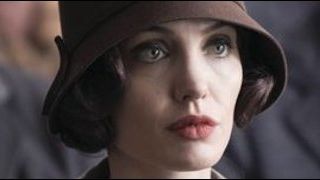 image de la news Angelina Jolie et DiCaprio pour Ridley Scott ?