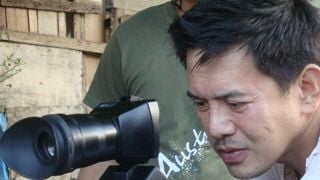 image de la news Interview : à la découverte de Brillante Mendoza