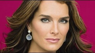image de la news Brooke Shields dans "The Middle"
