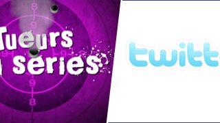 image de la news "Tueurs en Séries" à suivre aussi sur Twitter !