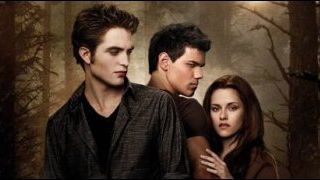 image de la news Box-office US : incroyable "Twilight" !