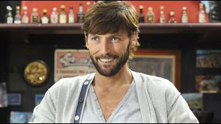 image de la news Thomas reste dans "Plus belle la vie" !