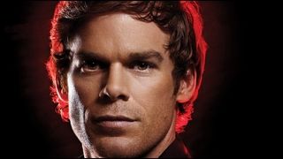 image de la news "Dexter": les premiers spoilers de la saison 5 !