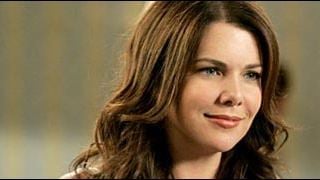 Premières images de Lauren Graham dans "Parenthood"