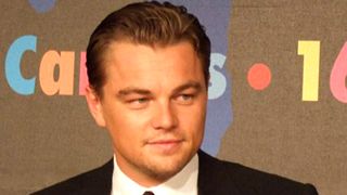 image de la news DiCaprio donne de la voix dans "The Guardians"