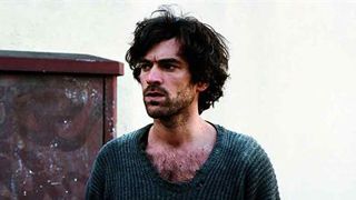 image de la news "Persécution" : Interview avec Romain Duris, Patrice Chéreau et Jean-Hugues Anglade