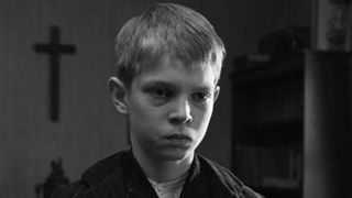image de la news "Le Ruban blanc" : grand gagnant des European Film Awards 2009