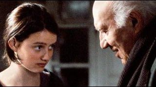 image de la news "Le Bel Age" : avant-première parisienne
