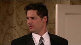 image de la news Encore plus d’acteurs pour "True Blood" ! 