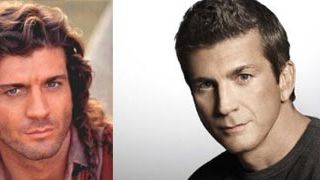 image de la news Le Sully de "Dr Quinn"... en guest dans "NCIS" !