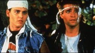 image de la news "21 Jump Street" : bientôt le film !