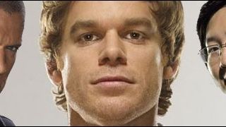 image de la news Les séries les plus téléchargées illégalement en 2009 sont...