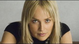 image de la news Sharon Stone dans "New York Unité Spéciale"