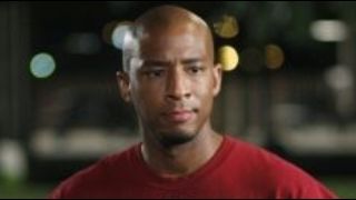 image de la news Un acteur des "Frères Scott" en prison