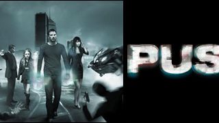image de la news Le film "Push" adapté en série 