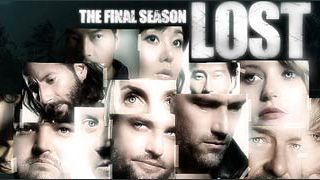image de la news La saison 6 de "Lost" en VOD dès le 3 février