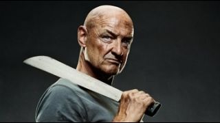 image de la news Découvrez les 4 premières minutes de la saison 6 de "Lost"