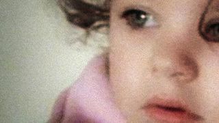 image de la news "La Pivellina": Rencontre avec Tizza Covi