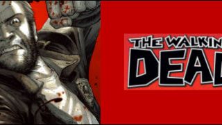image de la news "The Walking Dead" : les acteurs en lice !