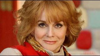 image de la news Réunion de sex-symbols dans "New York Unité Spéciale" 